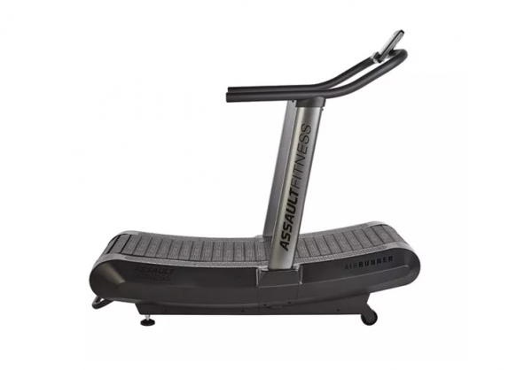 Беговая дорожка Assault Fitness AirRunner