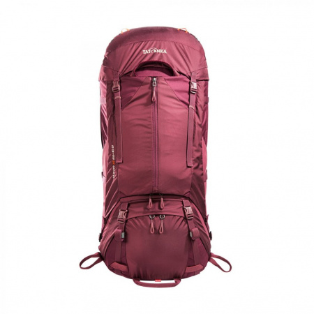 Рюкзак Tatonka Yukon X1 65+10 W