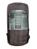 Спальный мешок Klymit Wild Aspen 20 Rectangle Зелёный