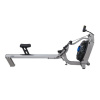 Гребной тренажер Fluid Rower Evolution E350