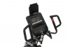 Эллиптический тренажер Spirit XE395ENT Black