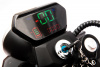 Электроскутер CityCoco Bike 20AH 2000W