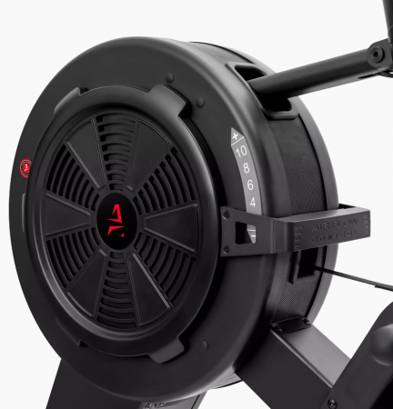 Гребной тренажер Ammity Ocean ORM 4500