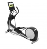 Эллиптический тренажер Precor EFX 781 V2