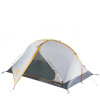Палатка Ferrino Grit 2 Tent Grey