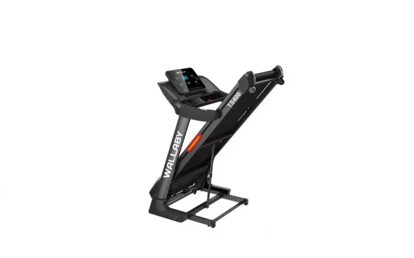 Беговая дорожка Wallaby TS400