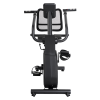 Горизонтальный велотренажер CardioPower R45