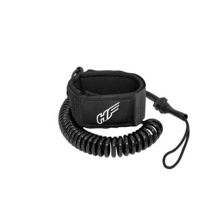 Sup-доска Bestway 65341 BW "White Cap"
