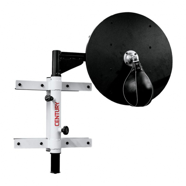 Складная платформа для груши Century Speed Bag