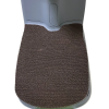 Электроскутер Skyboard Yalta 1200W White