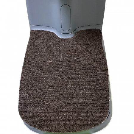Электроскутер Skyboard Yalta 1200W White