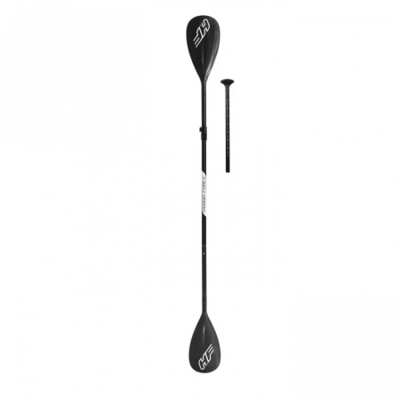 Sup-доска Bestway 65341 BW "White Cap"