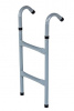 Батут Proxima 15 футов ( 15FT-3W)