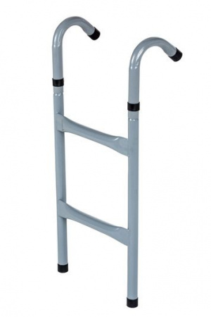 Батут Proxima 15 футов ( 15FT-3W)