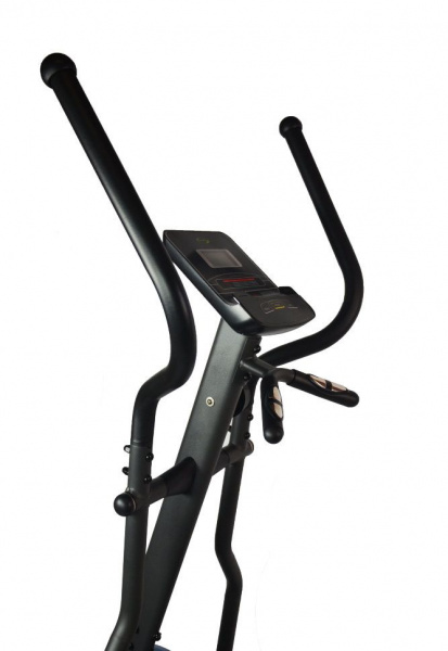 Эллиптический тренажер Sport Elitе SE-954D