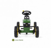 Веломобиль Berg Buzzy John Deere