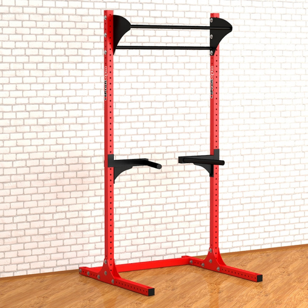 Силовая рама модульная ProfiGym