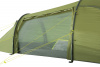 Туристическая палатка Tatonka Groenland 3 Vent