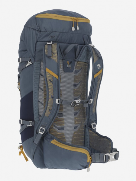 Рюкзак Ferrino Agile, 35 л