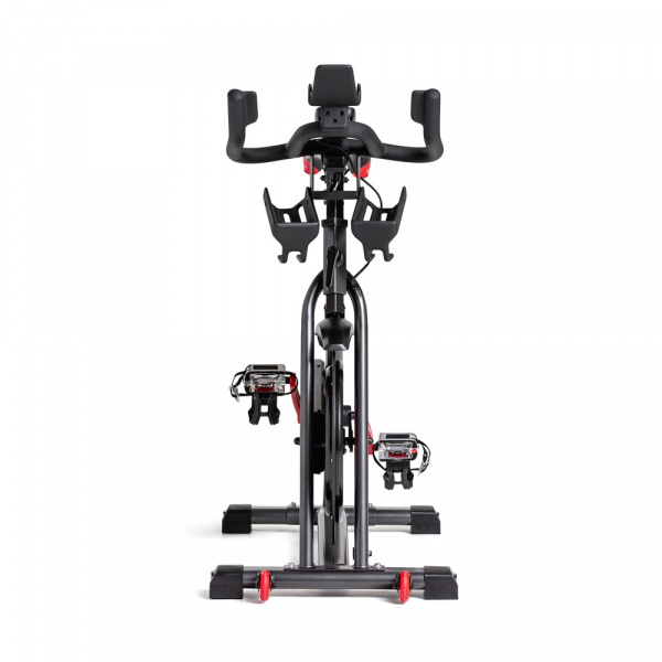 Велотренажер Schwinn IC8, спин-байк (100893)