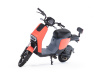 Электроскутер Motax E-NOT PRO 48V20A