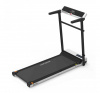 Беговая дорожка EVO FITNESS Speed plus