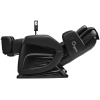 Массажное кресло Ergonova Organic 2 Black