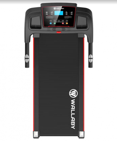 Беговая дорожка Wallaby TM300