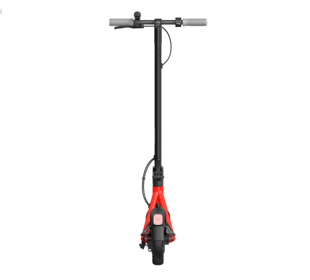 Электросамокат Ninebot KickScooter D18U
