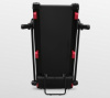 Беговая дорожка Carbon Fitness T608 Slim