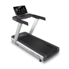 Беговая дорожка Bronze Gym T930M Pro