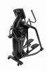 Эллиптический тренажер BCFitness TS-5529L