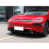 Электромобиль X-PENG P7 RWD STANDARD RANGE SMART