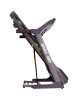 Беговая дорожка HouseFit Spiro 460