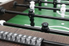 Мини-футбол BFG Tournament Premium Bristol