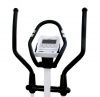 Эллиптический тренажер Evo Fitness Tiger EL
