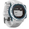 Часы для спорта Garmin Instinct Solar Surf Cloudbreak