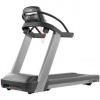 Беговая дорожка Cybex 525T