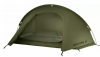 Палатка Ferrino Sintesi 2 Olive Green