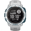 Часы для спорта Garmin Instinct Solar Surf Cloudbreak