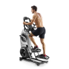 Кросстренер Bowflex Max Trainer M7