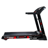 Беговая дорожка CardioPower T40 New