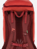 Рюкзак VauDe Wo Skomer, 24 л