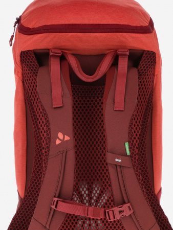 Рюкзак VauDe Wo Skomer, 24 л