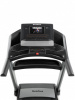 Беговая дорожка NordicTrack Elite 900