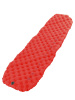 Коврик надувной Sea To Summit Ultralight ASC Insulated Mat Women's Regular Coral