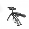 Римский стул регулируемый Fitex FTX-7341