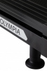 Беговая дорожка Olympia, 2020-21