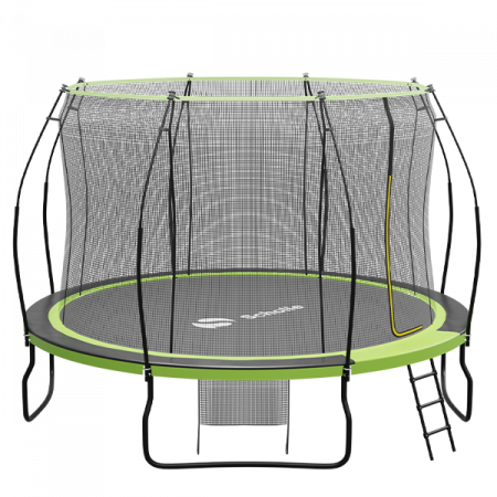 Батут Scholle Jumper 10FT