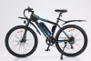 Электровелосипед Selufly 27.5